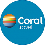 Coral Travel